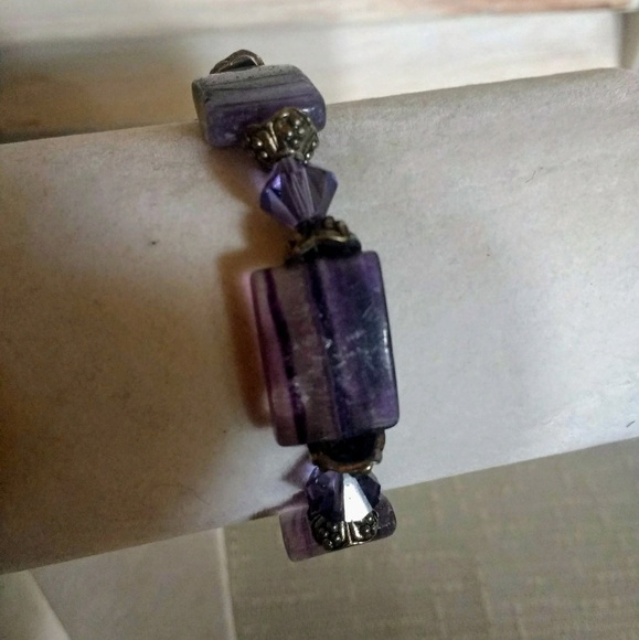 Bundle of 3 Bracelets - Picture 6 of 6